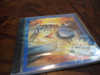 Cd Game - 3d Ultra Pimball Creep Nigth - Lacrado 2