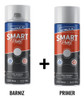 Spray Barniz + Primer Secado Rápido  Doble A 350 Ml (caba) 0 Spray Barniz + Primer Secado Rápido  Doble A 350 Ml (caba) 0