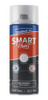 Spray Barniz + Primer Secado Rápido  Doble A 350 Ml (caba) 1 Spray Barniz + Primer Secado Rápido  Doble A 350 Ml (caba) 1