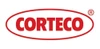 Reten De Bancada Ford Explorer  Corteco 1