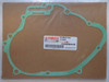 Junta Moto Tapa Embrague Crypton 0