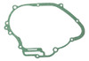 Junta Moto Tapa Embrague Crypton 0