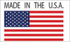 Taza Metalica Americana Medidora Acero Inoxidable 1