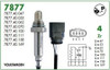 Sonda Lambda Thomson 787740047 0