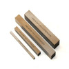 Herramienta Cuadrada De Torno 3/8 X 4 Pulgadas Stronger 1