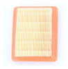 5 X Filtro De Aire Stihl Fs120 Fs200 Fs250 Fs350 Fs450 Trimm 2 5 X Filtro De Aire Stihl Fs120 Fs200 Fs250 Fs350 Fs450 Trimm 2