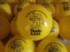 100 Bolas De Aniversario Personalizadas 6