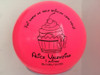 100 Bolas De Aniversario Personalizadas 7