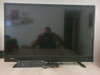Televisor Led Toshiba 32 0