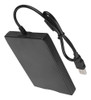 Unidade De Disquete Portátil Externa Usb Neutra De 1,44 M 7