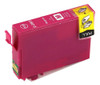 Kit O Juego De Cartuchos Compatibles Para Epson Xp-2101 2