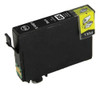 Kit O Juego De Cartuchos Compatibles Para Epson Xp-2101 3