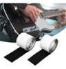 Fixador De Pedalboard De Guitarra Fixação Profissional De 3