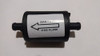 Filtro Gnc Axis Protege Rampa Inyectores Gnc 1