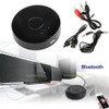 Transmisor Audio Bluetooth V4.0 Multipunto Para Smart Tv 2