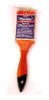 Pincel 15 Sinteplast Serie 1503 - Proxecto 0