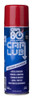 Carlub Car80 Desengripante Antiferrugem Original 300ml 0