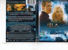 La Isla (2005) - Dvd Original - Mcbmi 0