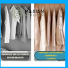 Fundas Bolsas Ropa Colgada Percha Tintoreria  Cristal X 50 U 5