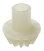 Engranaje Al Diferencial Rc 1/12 Wltoys  12428 / 12423 1