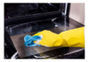 Kit 2 Limpa Forno E Fogão Semorin Byts 500ml Semorin 2 Em 1 2 Kit 2 Limpa Forno E Fogão Semorin Byts 500ml Semorin 2 Em 1 2
