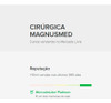 Scalp Escalpe Dispositivo De Infusão Intravenosa C/200 - 23g 4
