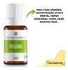 Oleo Essencial Alecrim Para Queda De Cabelo 10ml Phytoterapi 1