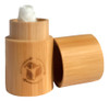 Hilo Dental Biodegradable 2