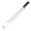 Machete Acero Inoxidable Tramontina Supervivencia 14 Pulgada 1