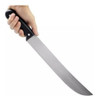 Machete Acero Inoxidable Tramontina Supervivencia 14 Pulgada 2