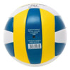 Pelota Nassau De Volley Attack N5 1