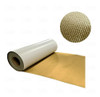 Tela Transfer Tejido Textil Simil Bordado Sublimable Moritzu 0