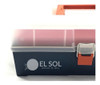 Caja Colony Multiusos 8107 2