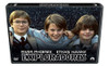 Dvd Explorers / Los Exploradores (1985) 0
