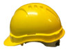 Casco De Seguridad De Obra 0