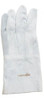 Kit Avental Frontal De Raspa 1,00x0,60 M Luva De Raspa  P15 1 Kit Avental Frontal De Raspa 1,00x0,60 M Luva De Raspa  P15 1