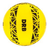 Pelota Voley Goma Vulcanizada Drb N5 Beach Playa Recreativa 1 Pelota Voley Goma Vulcanizada Drb N5 Beach Playa Recreativa 1