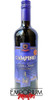 2 Vinhos Tinto Suave Tradicional Campino 0