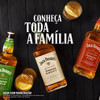 Whisky Jack Daniels Tennessee Honey 2