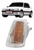 Faro Giro Delantero Peugeot 205 Izquierdo Conductor 0