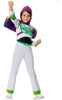 Disfraz Toy Story Buzz Tg 0