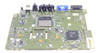 Placa Mãe Lógica Principal Projetor Epson S5+ 106003 1