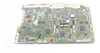 Placa Mãe Lógica Principal Projetor Epson S5+ 106003 4