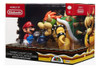 Super Mario Set Bowser 64512 1