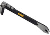 Dewalt Dwht55524 Barra De Garras De 10 PuLG. 0