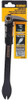 Dewalt Dwht55524 Barra De Garras De 10 PuLG. 5