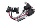 Interruptor Completo Para Taladro Black Decker Modelo Gc1200 1