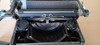 Maquina De Escribir Remington 2