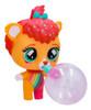 Boneca Bubiloons Mini Maya Confetti Party Coleção Candide 1