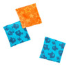 Juego De Lanzamiento Toss 'n' Score 4